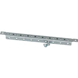 Eaton 143210 Traverse, L=500mm XSFS05-1