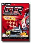 Electronic Arts - GTR - FIA GT Racing Game - Preis vom 09.10.2026 07:28:09 h