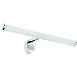 Feilo Sylvania LED-Spiegelleuchte SYLMIRROR L #0043210