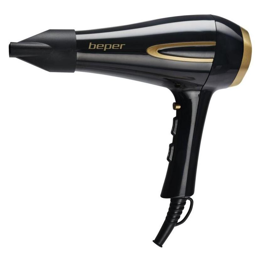 Beper P301ASC001 (2200 W) (P301ASC001)