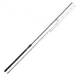 Black Arrow 150 Method (12ft), 330cm / 0-60g