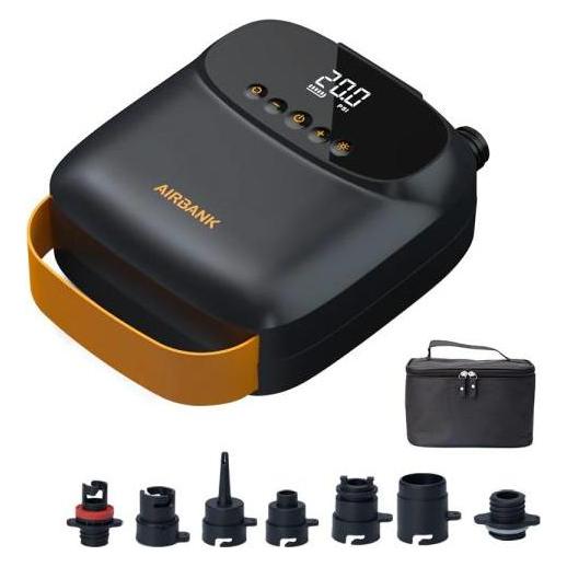 Airbank D13 PRO (AB-D13P)