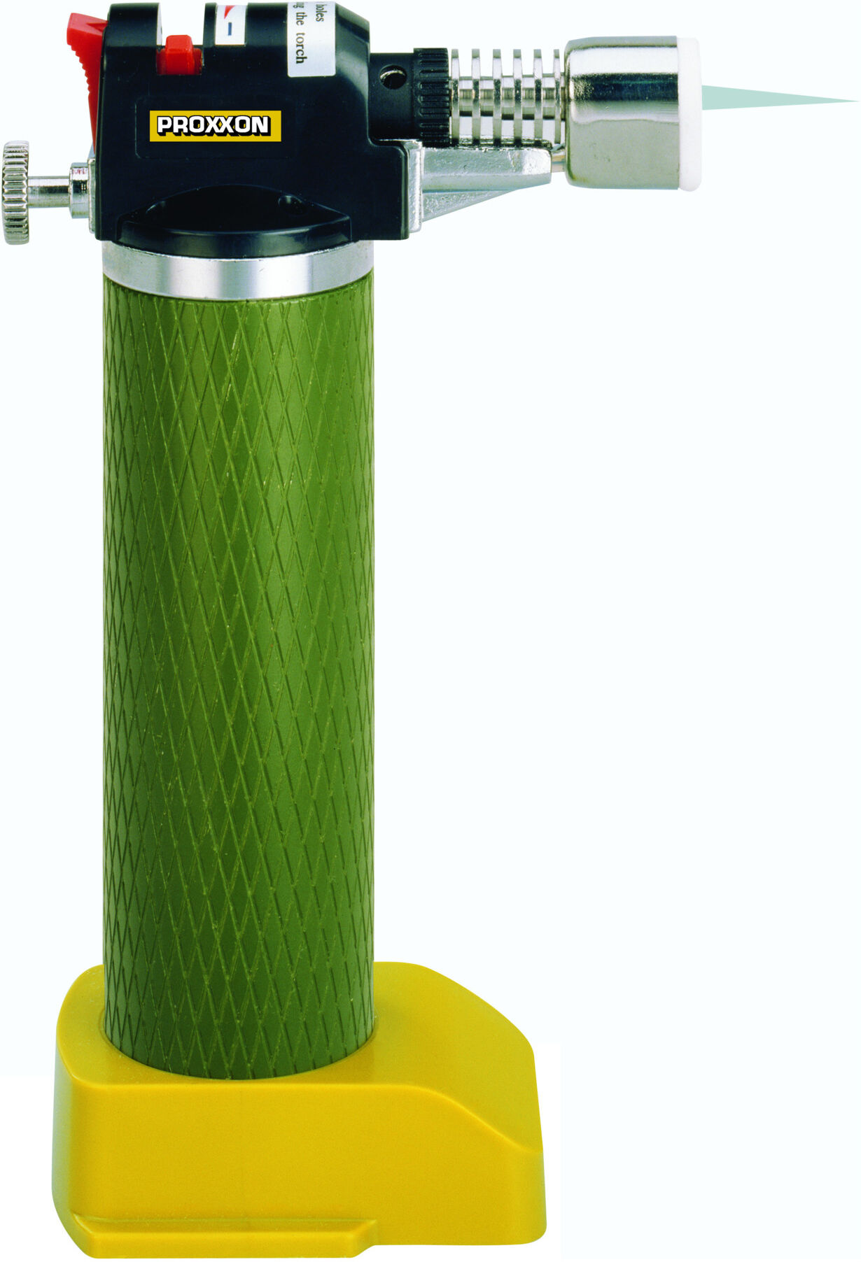Proxxon MICROFLAM-Brenner MFB/E (28146)