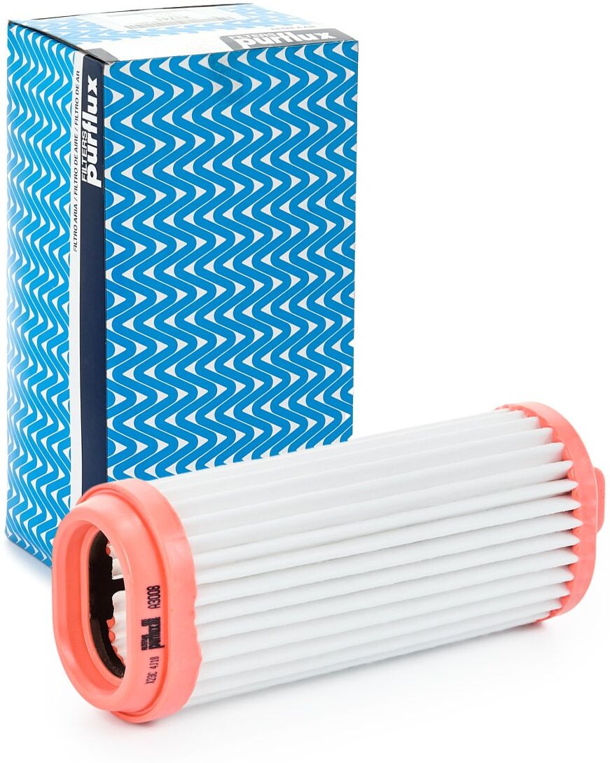 PURFLUX A3008 Air filter
