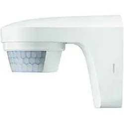 Theben, Bewegungsmelder, theLuxa S150 WH (12 m)