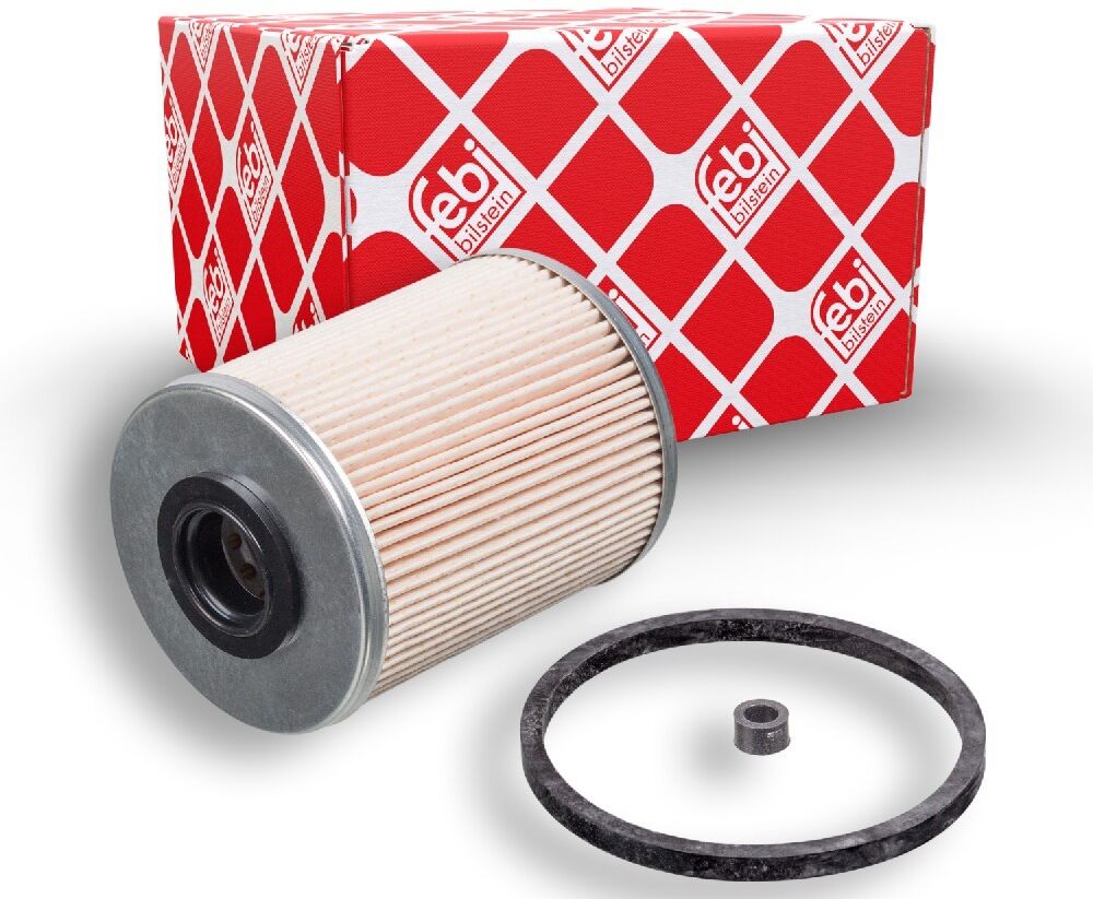 FEBI BILSTEIN 23155 Fuel filter
