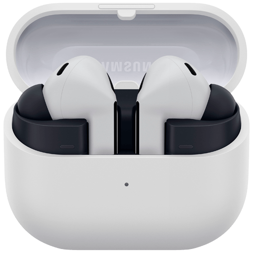Samsung Galaxy Buds 3 FE Grau
