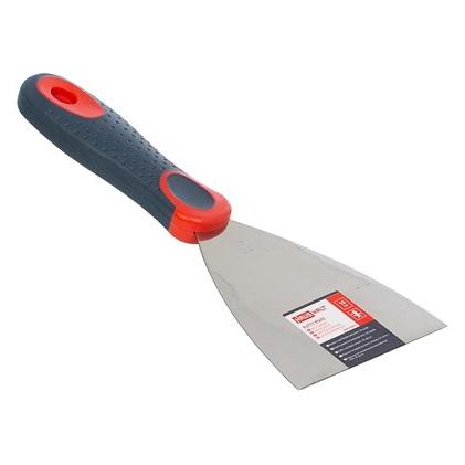Haushalt Putty Knife 10 cm Handle 2k (10 cm) (33034820)