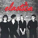 Elastica - Elastica [Musikkassette] - Preis vom 10.10.2026 11:48:34 h