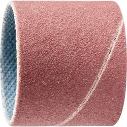 PFERD TOOLS GSB 2220 A 240 42207124 Schleifhülse Körnung (num) 240 (Ø x H) 22 mm x 20 mm 100 St.