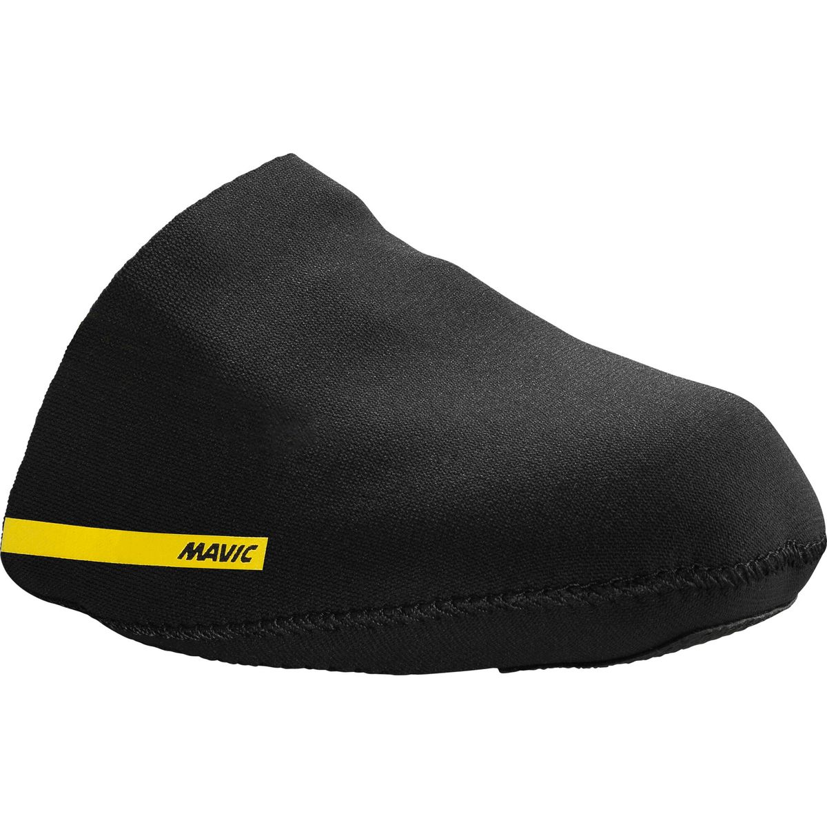 Mavic TOE Warmer black L 39414258