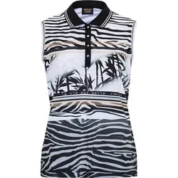 CANYON Canyon Damen Top CYS VERONA, Größe 42 in Weiß Weiß
