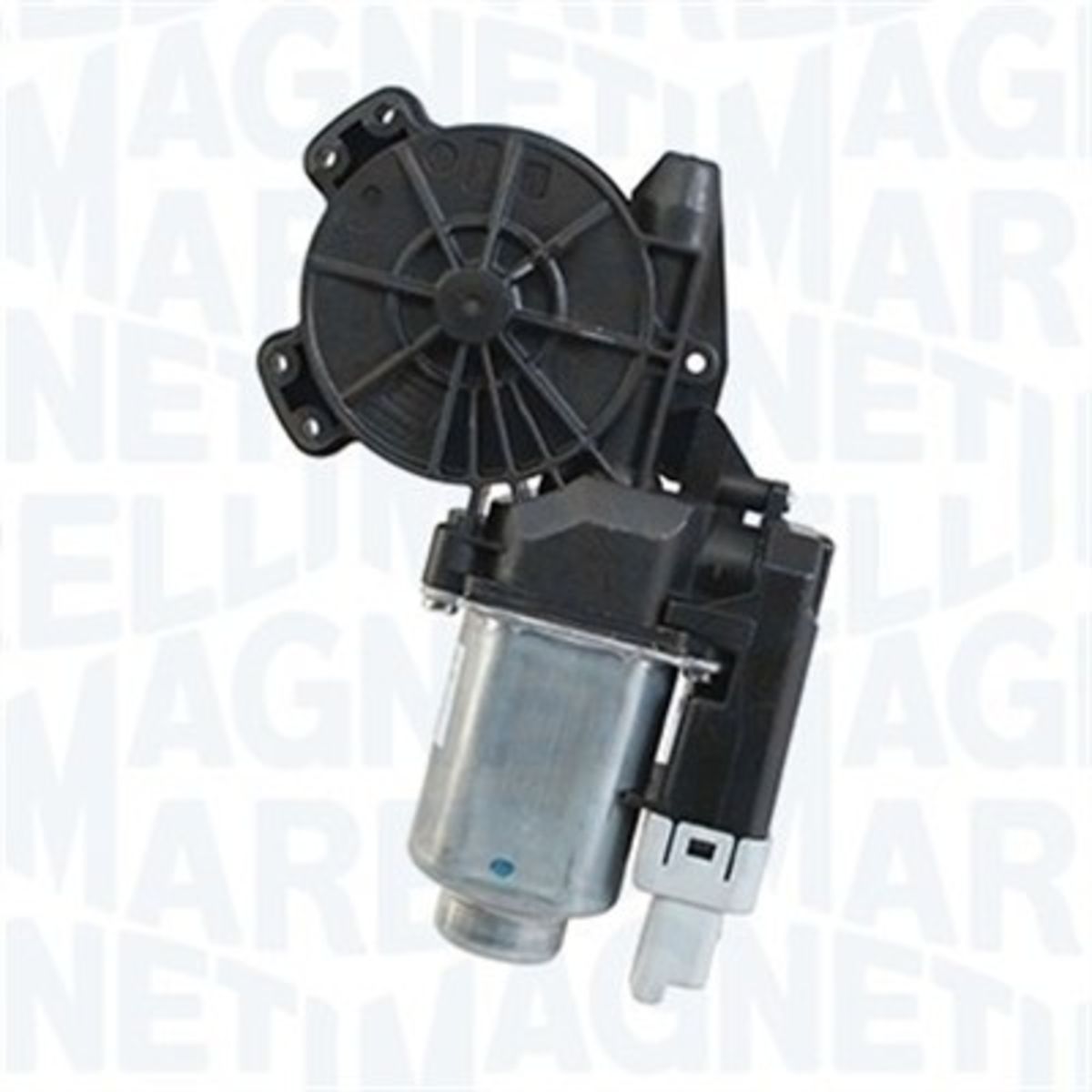 Fensterheber - Elektromotor MAGNETI MARELLI 350103175100 Links