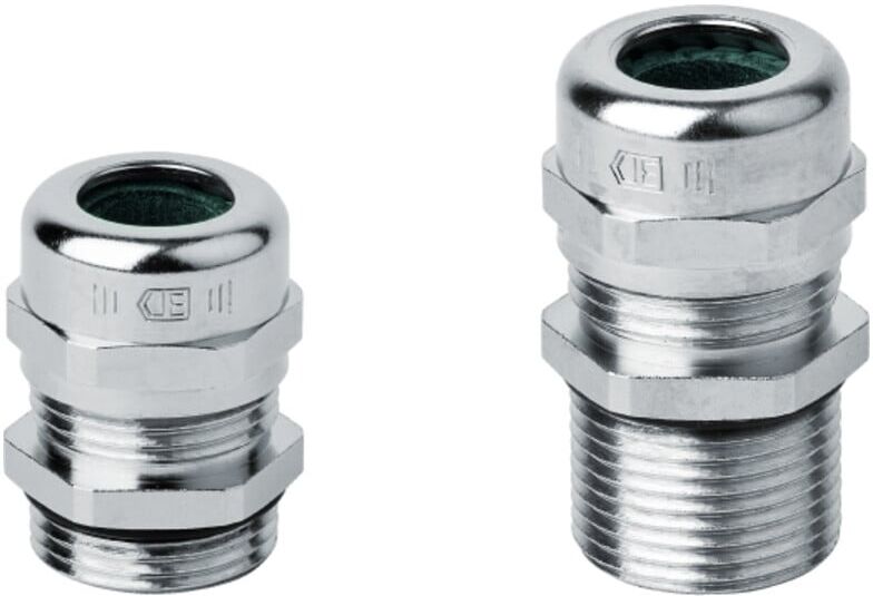 Jacob MS-Kabelverschraubung 50.009)