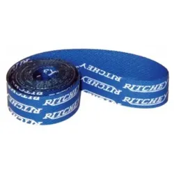 RITCHEY Felgenband Pro Snap On 29" x 20 mm blau