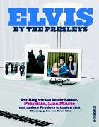David Ritz - Elvis by the Presleys - Preis vom 30.09.2026 22:30:23 h