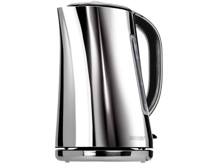 MPM waterkoker 1\,7L MCZ-85 wit