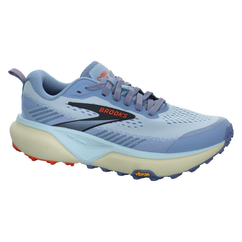 Brooks Running Cascadia 20 (39) (1204781B431)