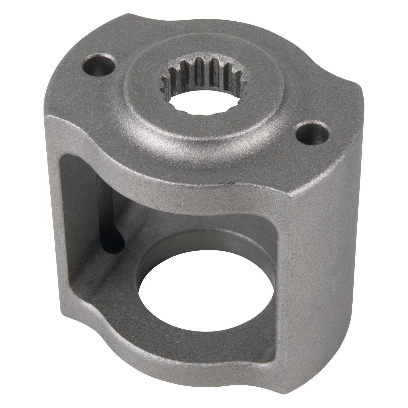 KS Tools Werkzeuge-Maschinen GmbH Hammerkäfig 515.3250-R012P (515.3250-R012P)
