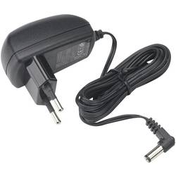 Funkklingel Stecker-Netzteil Grothe 43399 Mistral NA 9V-GPE
