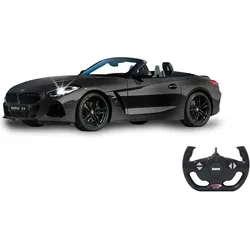 Jamara BMW Z4 Roadster