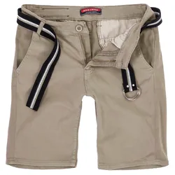 Rock Creek Shorts Chino Shorts Regular Fit