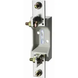 Mersen Sicherungsunterteil SIDN1101250A