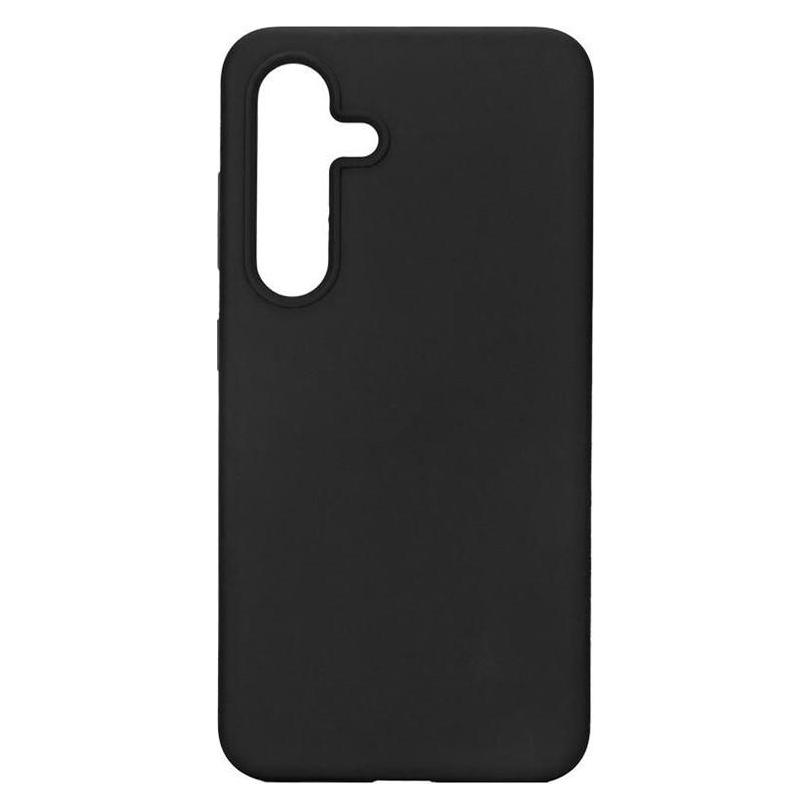 eSTUFF INFINITE (GRS) VIENNA A17 (Samsung Galaxy A17) (ES67404021-BULK)