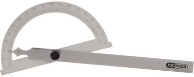 Ks Tools Winkelmesser 3000645