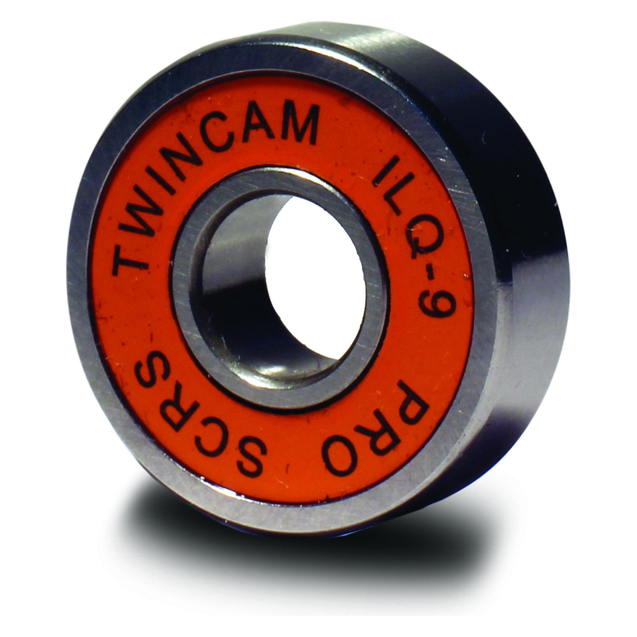 K2 ILQ 9 Pro Bearing by (23504297)