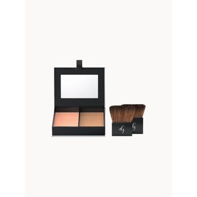 SUNNE Contouring Powder 13g von undGretel