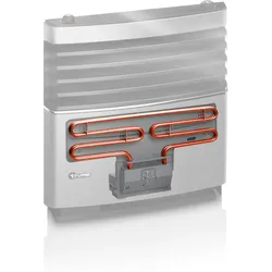 Truma Ultraheat Zusatzheizung für S 3004 und S 5004