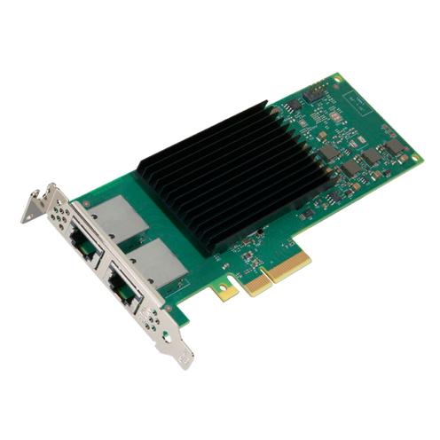Intel E610XT2M5 (PCI-E x4) (E610XT2M5)
