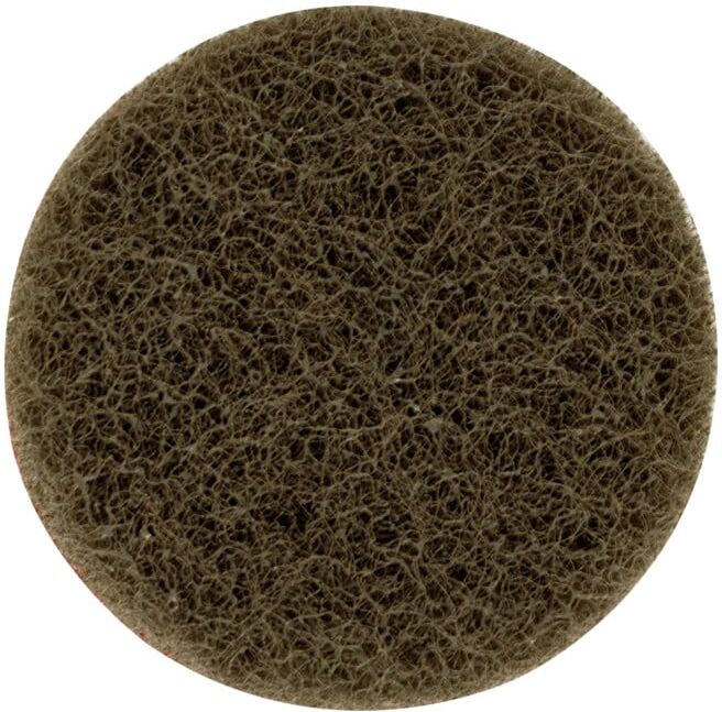 Proxxon Feuilles abrasives pour LHW, moyen, 5 pièces (28554)