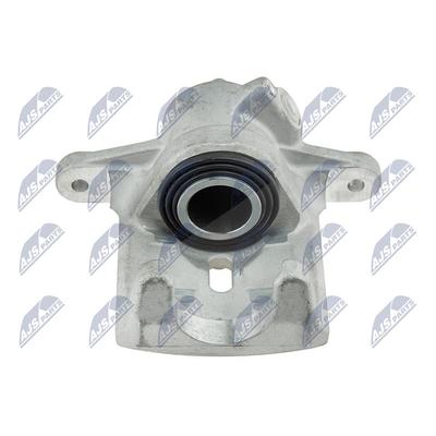 Nty Bremssattel [Hersteller-Nr. HZT-SB-005] für Subaru