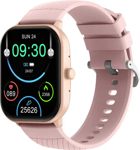Denver SWC-187RO ROSE Smartwatch Rose