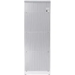 Varta 'VARTA.wall 15 kWh'(0% MwSt §12 III UstG)