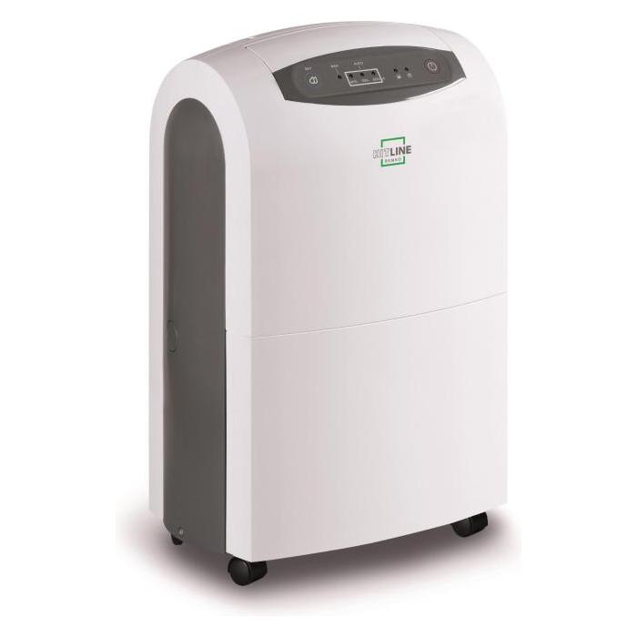 Remko TK 300 (30 l/24h) (1610305)