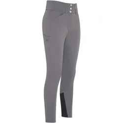Euro-star, Reithose, (80)