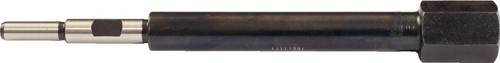 KS Tools 152.1171 3/8" Fräskopf-Pilot, Außensechskantantrieb 19,0 mm, 175mm