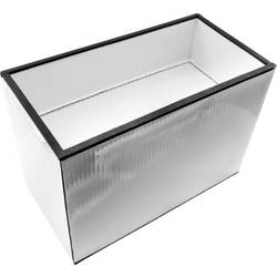 Atten C-1200A Ersatzfilter