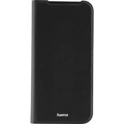 Hama Flip Case Google Pixel 10 Pro XL Schwarz 00019318