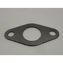 Unicraft Dichtung PG-I 20 SR | 06706120805