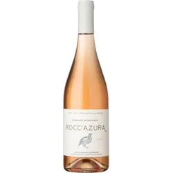 Rocc'Azura Rosé 2025 - Domaine Mondange - 0.75L