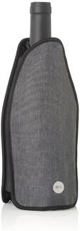 AdHoc Active wine cooling sleeve Arctic