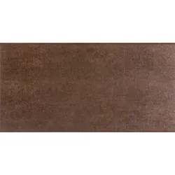 Multi Tahiti Wandfliese braun 20x40 cm matt WADMB420.1