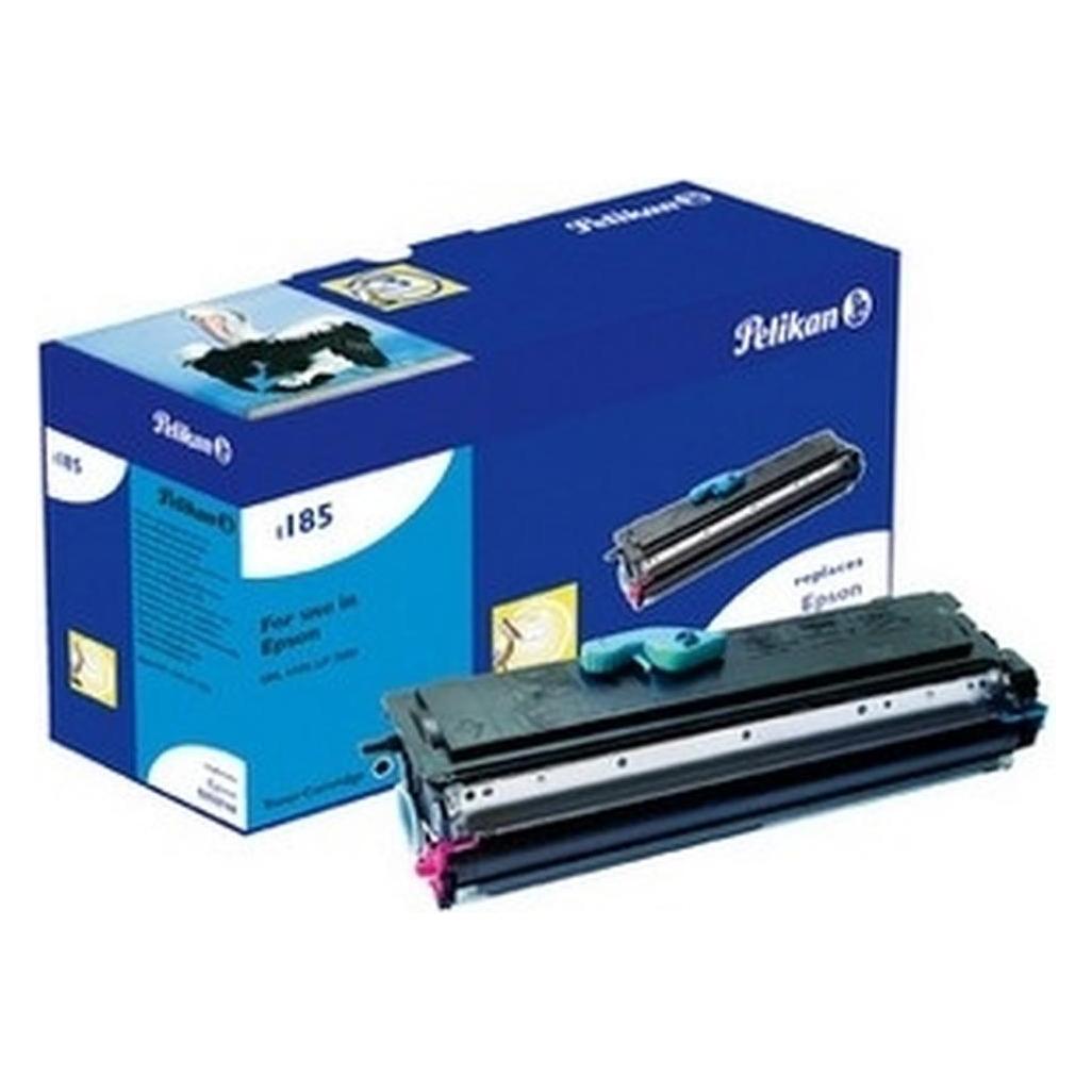 Pelikan Toner für Epson C13S051099 (1031410472)