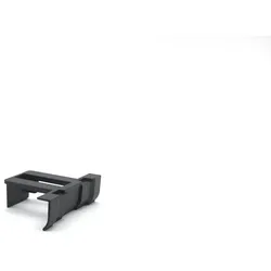 Wasserabweiser 32mm
