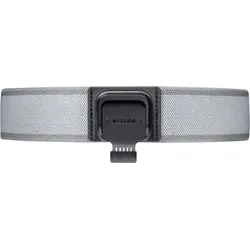 INSTA360 GO Ultra Easy Clip Headband (Gray)