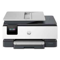 HP Officejet Pro 8132 All-in-One - Multi Multifunktionsdrucker Tintenstrahl A4 C2VK5B